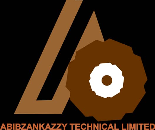 ABIBZANKAZZY TECHNICAL LIMITED